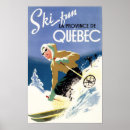 Search for french press art Vintage