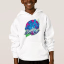 Search for marvel comics retro hoodies Comic book