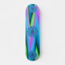 Recherche de signe de paix skateboards Amour
