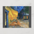 Recherche de van gogh postcards Papeterie