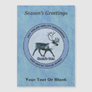 Search for camouflage christmas cards Funny