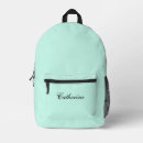 Recherche de texte fait sur commande sacs Retour à l'école