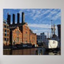 Recherche de baltimore posters Ville