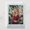 Recherche de law invitations Moderne