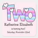 Search for pink and purple ombre stickers Girl