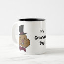 Recherche de marmottes tasses Journée de la marmotte