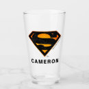 Search for spider man tumblers Halloween