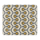 Recherche de bruit planches à découper Minimaliste