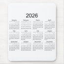 Search for start electronics Minimalist
