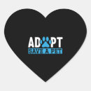 Search for save animals stickers Dogs