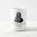 Search for less talking mugs Inspirational