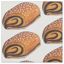Search for jewish fabric Israel