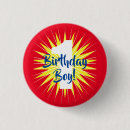 Search for super buttons Kids