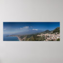 Search for etna posters Sicily