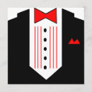 Search for prom party invitations Formal