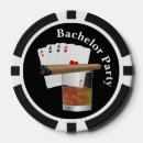 Recherche de unique jetons poker Personnalisée