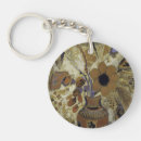 Search for impressionism keychains Post impressionist