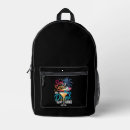 Recherche de sables sacs Vintage