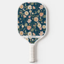 Search for cute pickleball paddles Girly