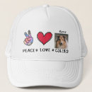 Recherche de de border collie hats casquettes Animal