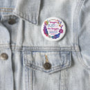 Search for self designed buttons For her