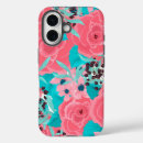 Recherche de jolies fleurs iphone coques Daughter