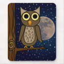 Search for night owls electronics Moon