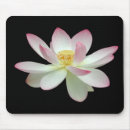 Search for beautiful blossom mousepads Bud