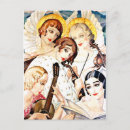 Recherche de danoise cartes postales Vintage