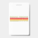 Search for occasions office supplies Birthday
