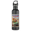 Search for kermit the frog water bottles Fozzie