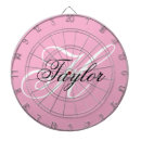 Search for luxury dartboards Chic