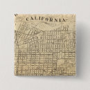 Search for berkeley buttons Development
