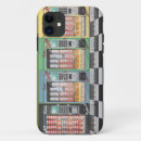 Recherche de automate iphone coques Machine