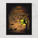 Search for thanksgiving flyers Pumpkin