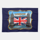 Search for union jack tea towels London