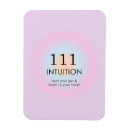 Recherche de nombres magnets Numérologie