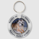 Recherche de nina accessoires Pour tous