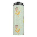 Search for branch drinkware Bloom