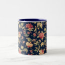 Search for vintage rose mugs Flowers