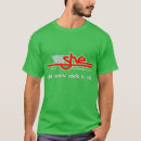 Recherche de cad tshirts Chat