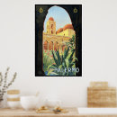 Recherche de sicile posters Italia