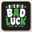 Search for bad coasters Humour