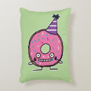 Recherche de coussin de beignet coussins Vitré