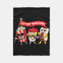 Search for christmas black cat blankets Moon