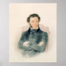 Search for 1836 posters Male