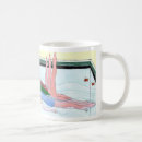 Search for synchronicity mugs Synchronized