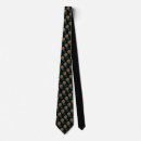 Search for 60th ties Age