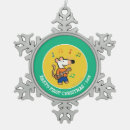 Recherche de lucy ornements Noël