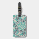 Search for turquoise pattern accessories Decorative